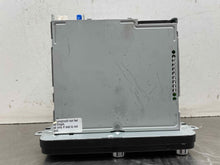 Load image into Gallery viewer, CD PLAYER RADIO Volkswagen Beetle Jetta Passat 11 12 13 14 - NW516416
