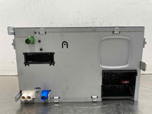 Load image into Gallery viewer, CD PLAYER RADIO Volkswagen Beetle Jetta Passat 11 12 13 14 - NW516416
