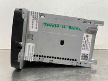 Load image into Gallery viewer, CD PLAYER RADIO Volkswagen Beetle Jetta Passat 11 12 13 14 - NW516416
