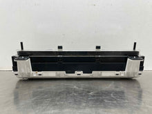 Load image into Gallery viewer, SPEEDOMETER CLUSTER Toyota Camry 2012 12 - NW516464
