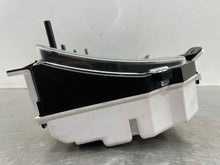 Load image into Gallery viewer, SPEEDOMETER CLUSTER Toyota Camry 2012 12 - NW516464
