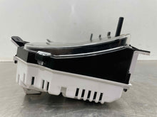 Load image into Gallery viewer, SPEEDOMETER CLUSTER Toyota Camry 2012 12 - NW516464
