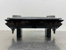 Load image into Gallery viewer, TEMPERATURE CONTROLS Toyota Camry 2012 12 2013 13 2014 14 - NW516326
