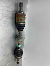 Load image into Gallery viewer, FRONT CV AXLE SHAFT Toyota Camry 12 13 14 15 16 Left - NW516129
