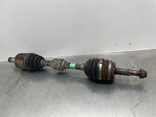 Load image into Gallery viewer, FRONT CV AXLE SHAFT Toyota Camry 12 13 14 15 16 Left - NW516129
