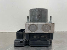 Load image into Gallery viewer, ABS ANTI-LOCK BRAKE PUMP Toyota Camry 2012 12 - NW516114
