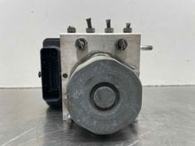 Load image into Gallery viewer, ABS ANTI-LOCK BRAKE PUMP Toyota Camry 2012 12 - NW516114
