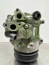Load image into Gallery viewer, AC A/C AIR CONDITIONING COMPRESSOR Camry Rav4 2009-2016 - NW516179

