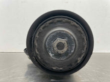 Load image into Gallery viewer, AC A/C AIR CONDITIONING COMPRESSOR Camry Rav4 2009-2016 - NW516179
