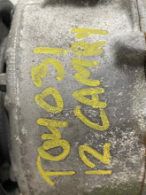 Load image into Gallery viewer, AC A/C AIR CONDITIONING COMPRESSOR Camry Rav4 2009-2016 - NW516179
