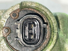 Load image into Gallery viewer, AC A/C AIR CONDITIONING COMPRESSOR Camry Rav4 2009-2016 - NW516179
