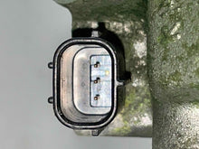 Load image into Gallery viewer, AC A/C AIR CONDITIONING COMPRESSOR Camry Rav4 2009-2016 - NW516179
