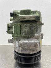 Load image into Gallery viewer, AC A/C AIR CONDITIONING COMPRESSOR Camry Rav4 2009-2016 - NW516179
