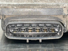 Load image into Gallery viewer, THROTTLE BODY Toyota Highlander Camry Scion TC Rav 4 Sienna Venza 2009 09 10 11 - NW516491

