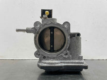Load image into Gallery viewer, THROTTLE BODY Toyota Highlander Camry Scion TC Rav 4 Sienna Venza 2009 09 10 11 - NW516491
