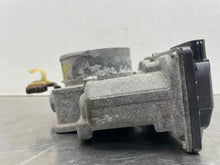 Load image into Gallery viewer, THROTTLE BODY Toyota Highlander Camry Scion TC Rav 4 Sienna Venza 2009 09 10 11 - NW516491
