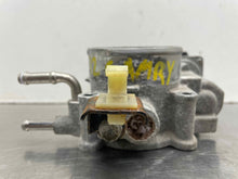Load image into Gallery viewer, THROTTLE BODY Toyota Highlander Camry Scion TC Rav 4 Sienna Venza 2009 09 10 11 - NW516491
