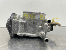 Load image into Gallery viewer, THROTTLE BODY Toyota Highlander Camry Scion TC Rav 4 Sienna Venza 2009 09 10 11 - NW516491

