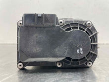 Load image into Gallery viewer, THROTTLE BODY Toyota Highlander Camry Scion TC Rav 4 Sienna Venza 2009 09 10 11 - NW516491
