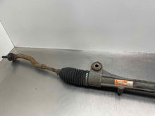 Load image into Gallery viewer, STEERING GEAR Camry 2012 12 2013 13 2014 14 2015 15 2016 16 - NW516472
