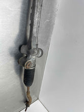 Load image into Gallery viewer, STEERING GEAR Camry 2012 12 2013 13 2014 14 2015 15 2016 16 - NW516472
