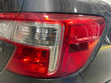 Load image into Gallery viewer, OUTER TAIL LIGHT LAMP Toyota Camry 2012 12 2013 13 2014 14 Right - NW516496
