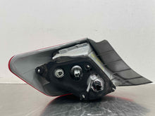 Load image into Gallery viewer, OUTER TAIL LIGHT LAMP Toyota Camry 2012 12 2013 13 2014 14 Right - NW516496
