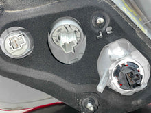 Load image into Gallery viewer, OUTER TAIL LIGHT LAMP Toyota Camry 2012 12 2013 13 2014 14 Right - NW516496

