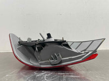 Load image into Gallery viewer, OUTER TAIL LIGHT LAMP Toyota Camry 2012 12 2013 13 2014 14 Right - NW516496
