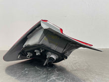 Load image into Gallery viewer, OUTER TAIL LIGHT LAMP Toyota Camry 2012 12 2013 13 2014 14 Right - NW516496
