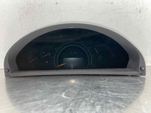 Load image into Gallery viewer, SPEEDOMETER CLUSTER CL500 S430 S350 00 01 02 03 - 06 - NW516463

