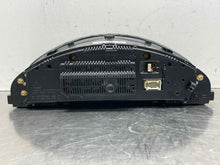 Load image into Gallery viewer, SPEEDOMETER CLUSTER CL500 S430 S350 00 01 02 03 - 06 - NW516463
