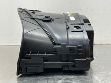 Load image into Gallery viewer, SPEEDOMETER CLUSTER CL500 S430 S350 00 01 02 03 - 06 - NW516463
