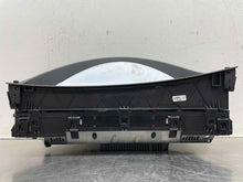 Load image into Gallery viewer, SPEEDOMETER CLUSTER CL500 S430 S350 00 01 02 03 - 06 - NW516463
