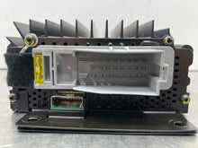 Load image into Gallery viewer, Mercedes S430 S500 S600 S55 2000 00 2001 01 2002 02 2003 03 - NW516409
