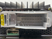 Load image into Gallery viewer, Mercedes S430 S500 S600 S55 2000 00 2001 01 2002 02 2003 03 - NW516409
