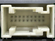 Load image into Gallery viewer, Temp Climate AC Heater Control Mercedes S430 S500 S350 CL500 00 01 02 03 - 06 - NW516325
