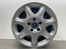Load image into Gallery viewer, WHEEL Mercedes S420 S500 S430 00 01 02 7 Spoke - NW516538
