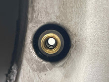 Load image into Gallery viewer, WHEEL Mercedes S420 S500 S430 00 01 02 7 Spoke - NW516538
