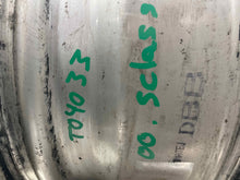 Load image into Gallery viewer, WHEEL Mercedes S420 S500 S430 00 01 02 7 Spoke - NW516538
