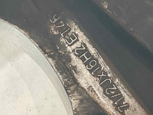 Load image into Gallery viewer, WHEEL Mercedes S420 S500 S430 00 01 02 7 Spoke - NW516538
