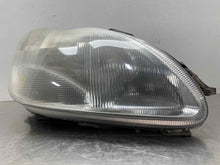 Load image into Gallery viewer, HEADLIGHT LAMP ASSEMBLY S430 S500 S55 S600 SL500 SL600 00-02 Left - NW516332

