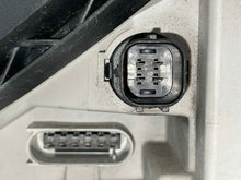 Load image into Gallery viewer, HEADLIGHT LAMP ASSEMBLY S430 S500 S55 S600 SL500 SL600 00-02 Left - NW516332
