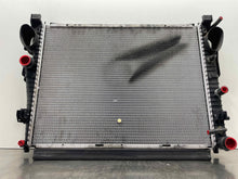 Load image into Gallery viewer, RADIATOR CL500 S430 S500 S55 2000 00 01 02 03 04 - 06 - NW516404

