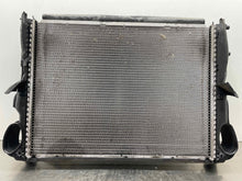Load image into Gallery viewer, RADIATOR CL500 S430 S500 S55 2000 00 01 02 03 04 - 06 - NW516404
