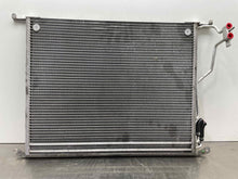 Load image into Gallery viewer, AC CONDENSER CL500 S430 S500 2000 00 01 02 03 04 05 06 - NW516181
