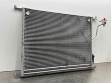 Load image into Gallery viewer, AC CONDENSER CL500 S430 S500 2000 00 01 02 03 04 05 06 - NW516181
