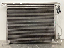 Load image into Gallery viewer, AC CONDENSER CL500 S430 S500 2000 00 01 02 03 04 05 06 - NW516181
