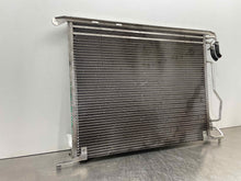 Load image into Gallery viewer, AC CONDENSER CL500 S430 S500 2000 00 01 02 03 04 05 06 - NW516181
