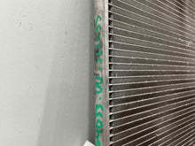 Load image into Gallery viewer, AC CONDENSER CL500 S430 S500 2000 00 01 02 03 04 05 06 - NW516181
